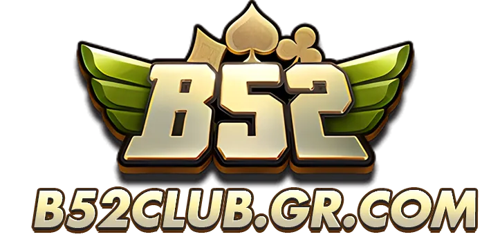 kakdwipmaternityhome.africa.com